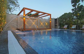 Devraj Niwas Boutique Hotel