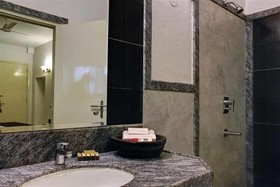 Devraj Niwas Boutique Hotel