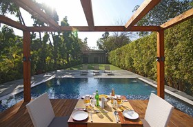 Devraj Niwas Boutique Hotel