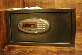 Devraj Niwas Boutique Hotel