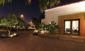 Devraj Niwas Boutique Hotel