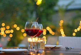 Devraj Niwas Boutique Hotel