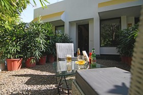 Devraj Niwas Boutique Hotel