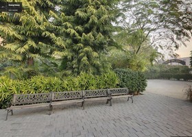 Devraj Niwas Boutique Hotel