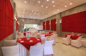 Devraj Niwas Boutique Hotel