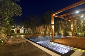 Devraj Niwas Boutique Hotel