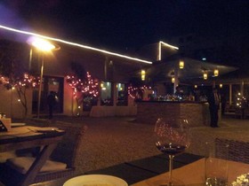 Devraj Niwas Boutique Hotel