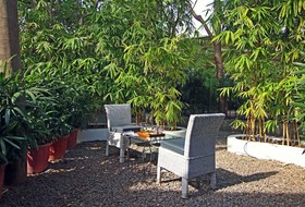 Devraj Niwas Boutique Hotel