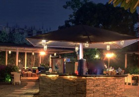 Devraj Niwas Boutique Hotel