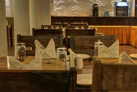 Devraj Niwas Boutique Hotel