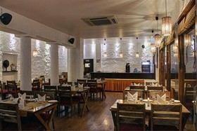 Devraj Niwas Boutique Hotel