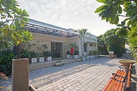 Devraj Niwas Boutique Hotel