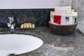 Devraj Niwas Boutique Hotel