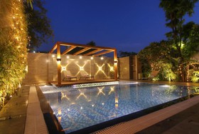Devraj Niwas Boutique Hotel