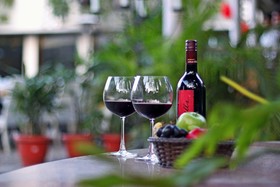 Devraj Niwas Boutique Hotel