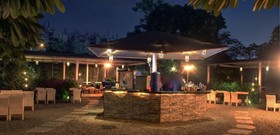 Devraj Niwas Boutique Hotel