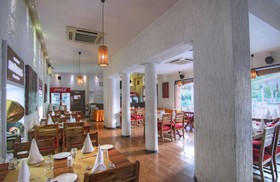 Devraj Niwas Boutique Hotel