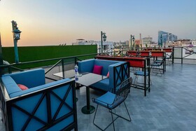 Everland Wish By Fabhotel