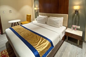 Everland Wish By Fabhotel