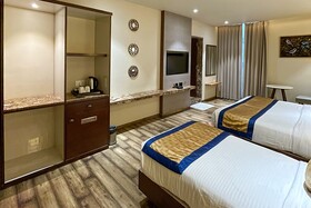 Everland Wish By Fabhotel