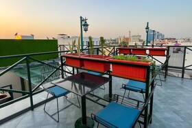 Everland Wish By Fabhotel