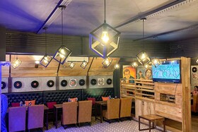 Everland Wish By Fabhotel