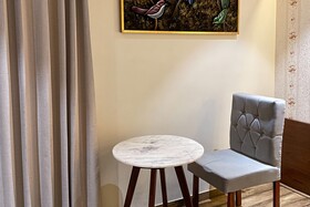 Everland Wish By Fabhotel