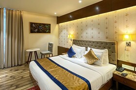 Everland Wish By Fabhotel