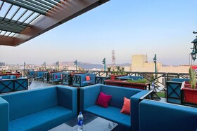 Everland Wish By Fabhotel