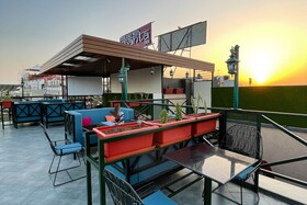 Everland Wish By Fabhotel