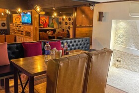 Everland Wish By Fabhotel