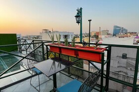 Everland Wish By Fabhotel