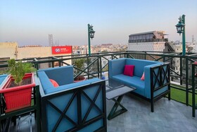 Everland Wish By Fabhotel