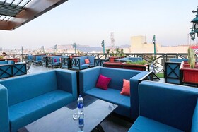 Everland Wish By Fabhotel