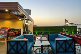 Everland Wish By Fabhotel