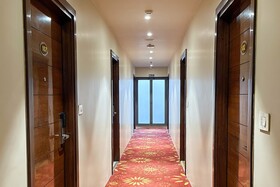 Everland Wish By Fabhotel