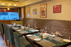 Everland Wish By Fabhotel