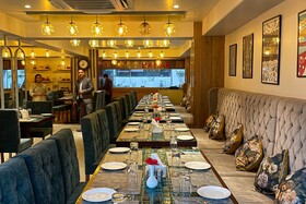 Everland Wish By Fabhotel