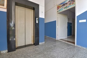 FabExpress Green Vista