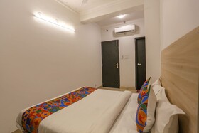 Fabexpress Hgc Grand