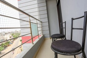 Fabexpress Hgc Grand