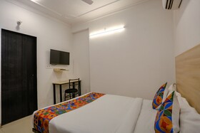 Fabexpress Hgc Grand