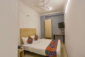 Fabexpress Hgc Grand