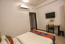 Fabexpress Hgc Grand