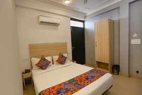 Fabexpress Hgc Grand