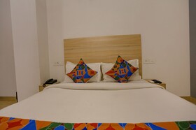 Fabexpress Hgc Grand