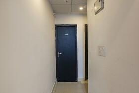 Fabexpress Hgc Grand