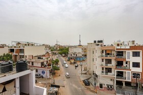 Fabexpress Hgc Grand