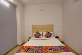 Fabexpress Hgc Grand