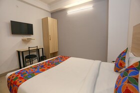 Fabexpress Hgc Grand